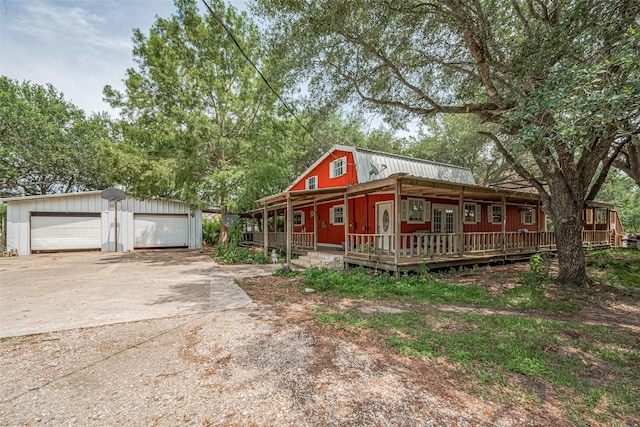 7027 Iowa Colony Blvd, Rosharon, TX 77583 - photo 5