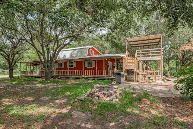 7027 Iowa Colony Blvd, Rosharon, TX 77583 - photo 6
