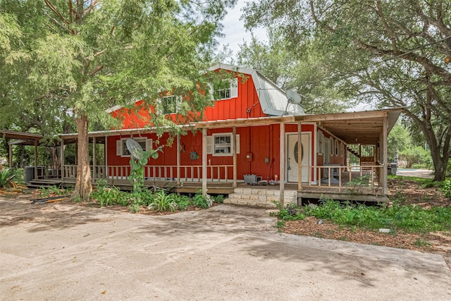 7027 Iowa Colony Blvd, Rosharon, TX 77583 - photo 1