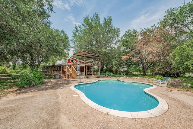 7027 Iowa Colony Blvd, Rosharon, TX 77583 - photo 2
