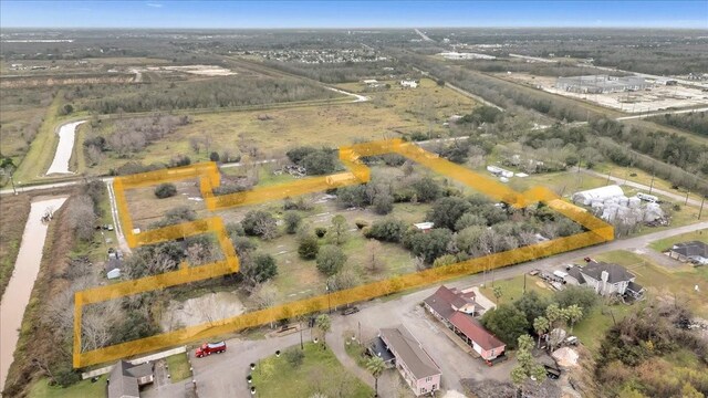 7027 Iowa Colony Blvd, Rosharon, TX 77583 - photo 3