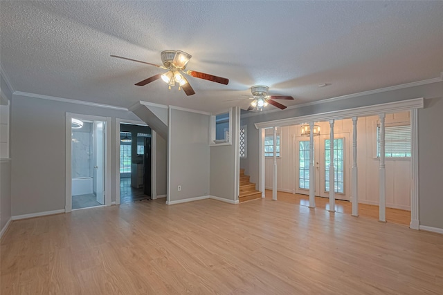 7027 Iowa Colony Blvd, Rosharon, TX 77583 - photo 11