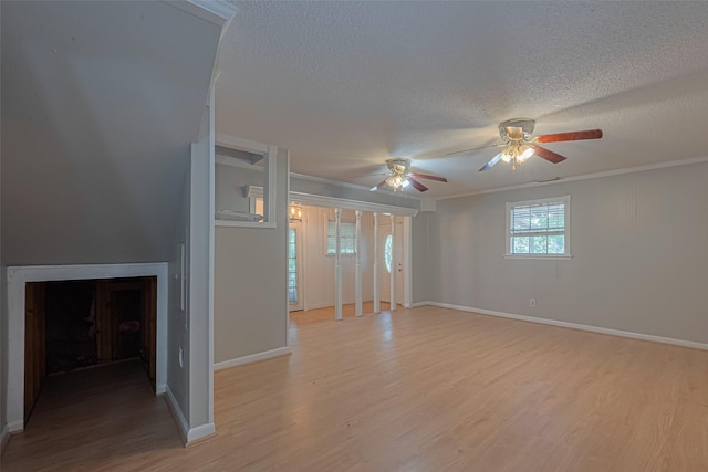 7027 Iowa Colony Blvd, Rosharon, TX 77583 - photo 12