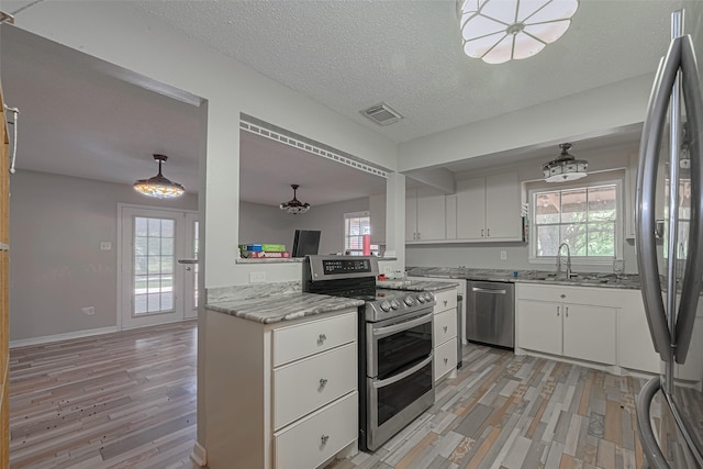 7027 Iowa Colony Blvd, Rosharon, TX 77583 - photo 13
