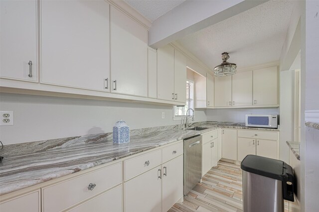 7027 Iowa Colony Blvd, Rosharon, TX 77583 - photo 16