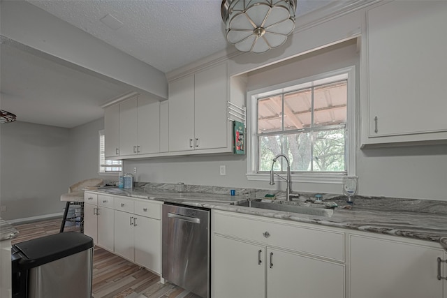7027 Iowa Colony Blvd, Rosharon, TX 77583 - photo 18