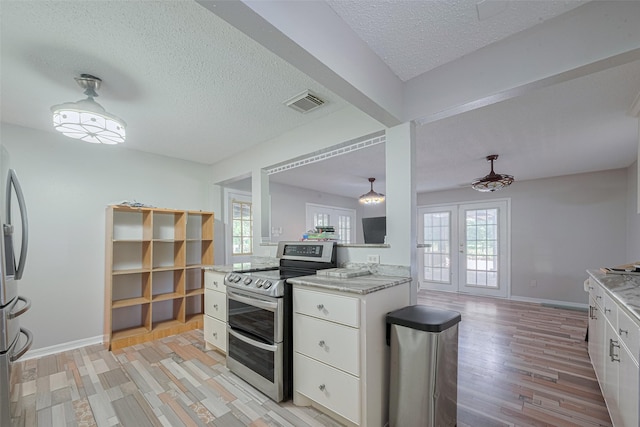 7027 Iowa Colony Blvd, Rosharon, TX 77583 - photo 19