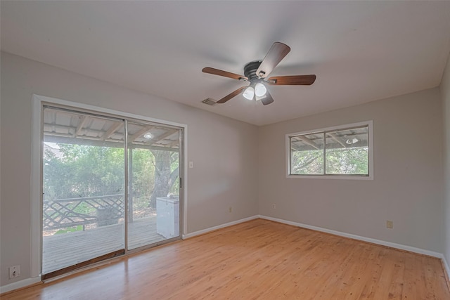 7027 Iowa Colony Blvd, Rosharon, TX 77583 - photo 20
