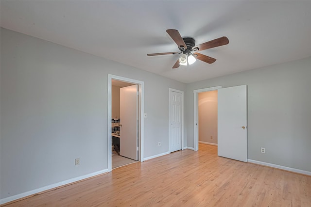 7027 Iowa Colony Blvd, Rosharon, TX 77583 - photo 21