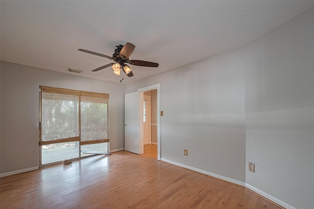 7027 Iowa Colony Blvd, Rosharon, TX 77583 - photo 23