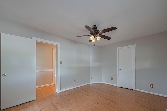 7027 Iowa Colony Blvd, Rosharon, TX 77583 - photo 24