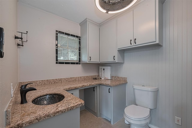 7027 Iowa Colony Blvd, Rosharon, TX 77583 - photo 25