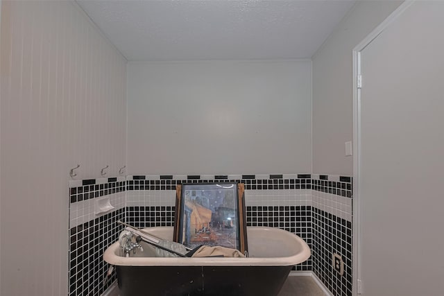 7027 Iowa Colony Blvd, Rosharon, TX 77583 - photo 26