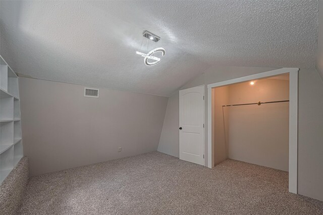 7027 Iowa Colony Blvd, Rosharon, TX 77583 - photo 29
