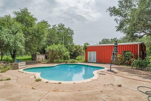 7027 Iowa Colony Blvd, Rosharon, TX 77583 - photo 30