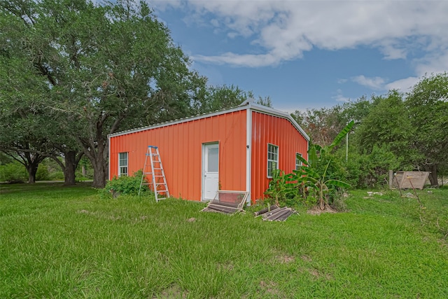 7027 Iowa Colony Blvd, Rosharon, TX 77583 - photo 31