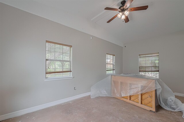 7027 Iowa Colony Blvd, Rosharon, TX 77583 - photo 32