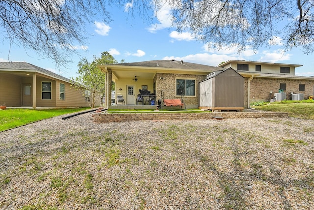 4930 Pleasure Lake Ln, Willis, TX 77318 - photo 23
