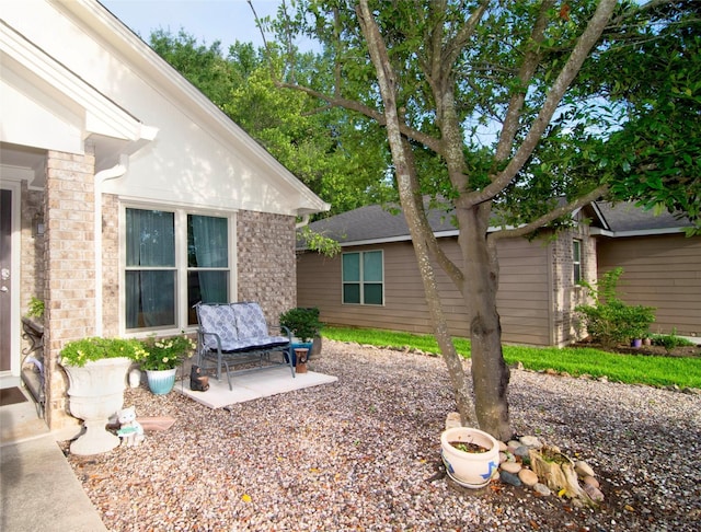 4930 Pleasure Lake Ln, Willis, TX 77318 - photo 25