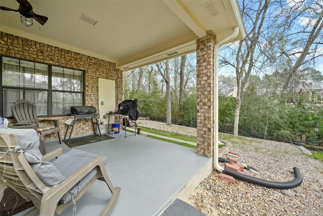 4930 Pleasure Lake Ln, Willis, TX 77318 - photo 14