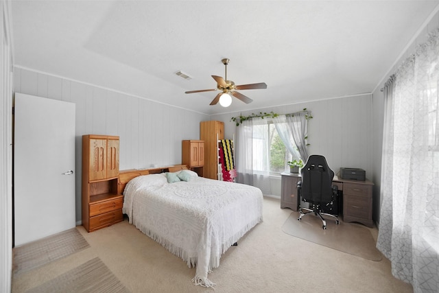 4930 Pleasure Lake Ln, Willis, TX 77318 - photo 15