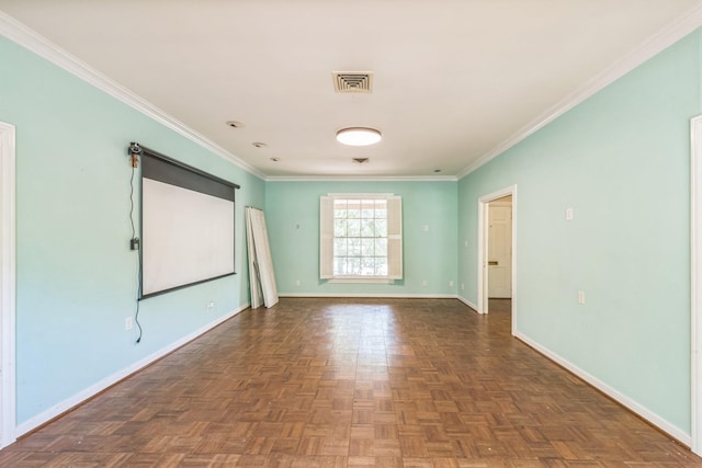 1111 Morningside Dr, Lufkin, TX 75904 - photo 4