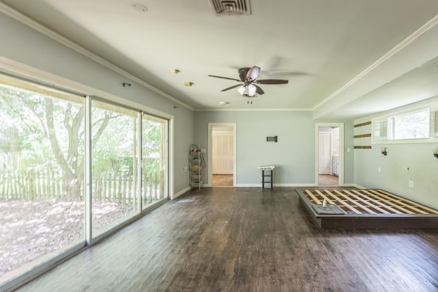 1111 Morningside Dr, Lufkin, TX 75904 - photo 5