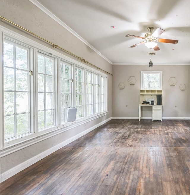 1111 Morningside Dr, Lufkin, TX 75904 - photo 7