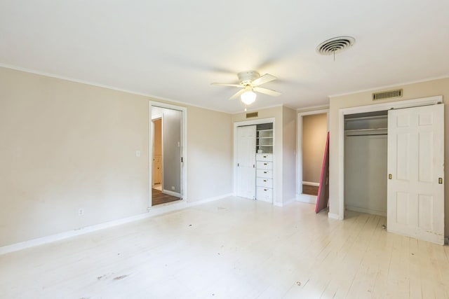 1111 Morningside Dr, Lufkin, TX 75904 - photo 8