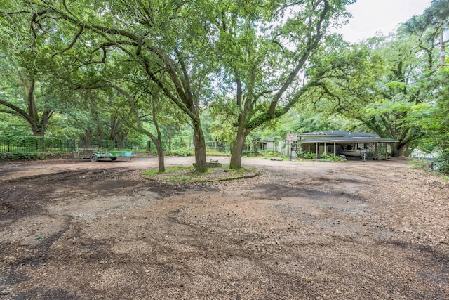 1111 Morningside Dr, Lufkin, TX 75904 - photo 16