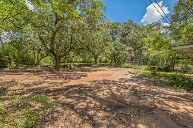 1111 Morningside Dr, Lufkin, TX 75904 - photo 17