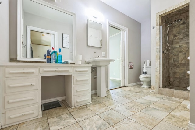 1111 Morningside Dr, Lufkin, TX 75904 - photo 13