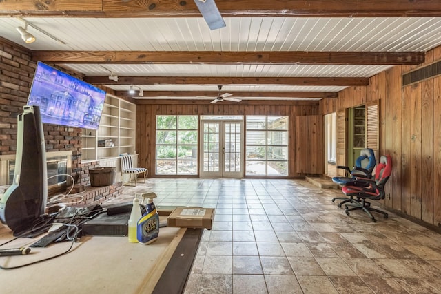 1111 Morningside Dr, Lufkin, TX 75904 - photo 15