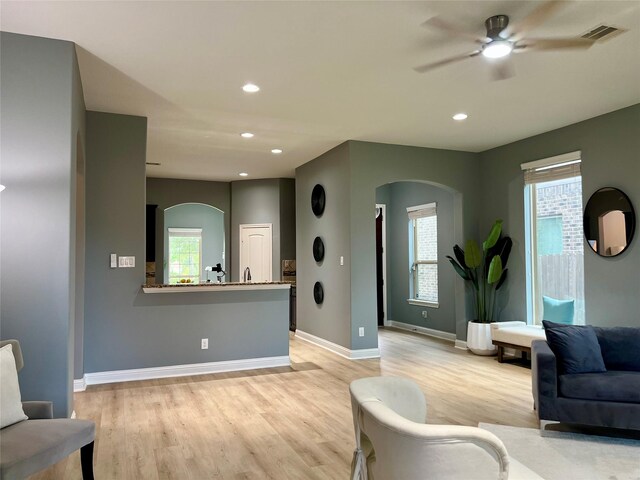 18718 Fairmont Springs Ct, Cypress, TX 77429 - photo 14