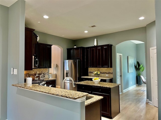 18718 Fairmont Springs Ct, Cypress, TX 77429 - photo 18