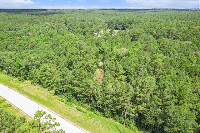 0 Granite Rd, Huntsville, TX 77340