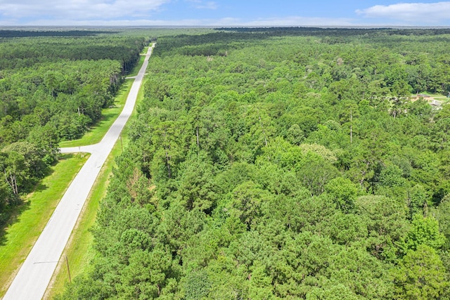 0 Granite Rd, Huntsville, TX 77340