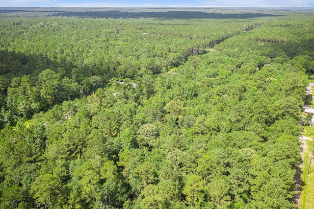 0 Granite Rd, Huntsville, TX 77340