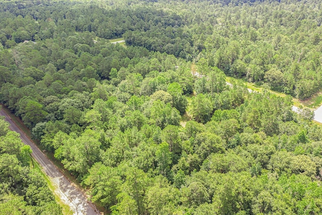 0 Granite Rd, Huntsville, TX 77340