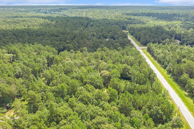 0 Granite Rd, Huntsville, TX 77340