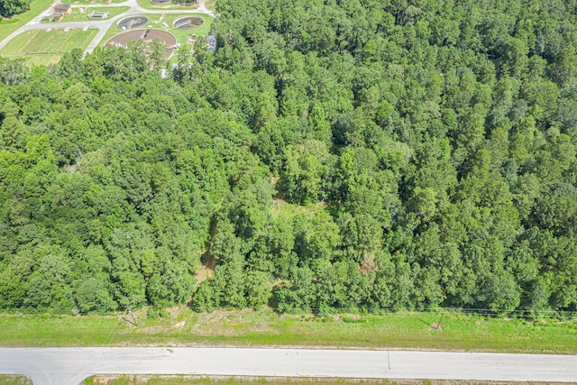 0 Granite Rd, Huntsville, TX 77340