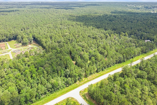 0 Granite Rd, Huntsville, TX 77340