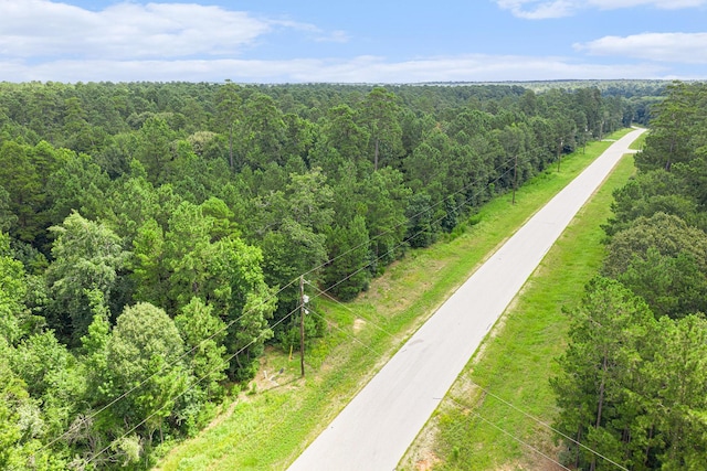 0 Granite Rd, Huntsville, TX 77340