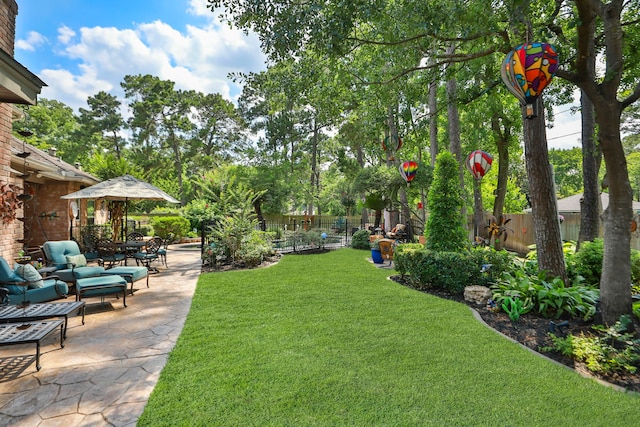 6430 Willow Pine Dr, Spring, TX 77379 - photo 30