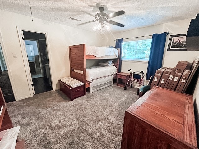 6430 Willow Pine Dr, Spring, TX 77379 - photo 24