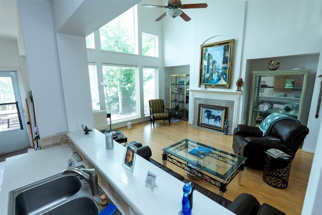12022 Miramar Shores Dr, Houston, TX 77065 - photo 3