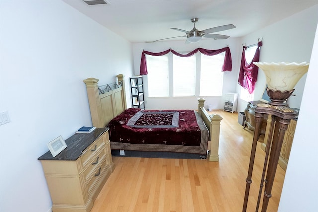 12022 Miramar Shores Dr, Houston, TX 77065 - photo 5