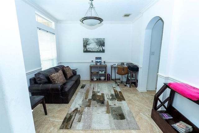 12022 Miramar Shores Dr, Houston, TX 77065 - photo 6
