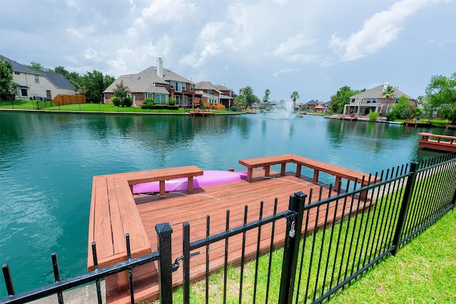 12022 Miramar Shores Dr, Houston, TX 77065 - photo 1