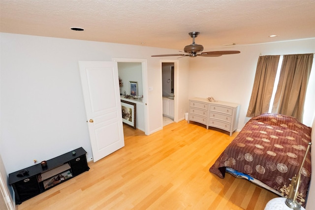 12022 Miramar Shores Dr, Houston, TX 77065 - photo 9